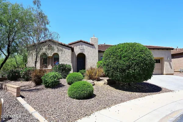 $3,550 | 29906 North 129th Glen, Peoria, AZ 85383