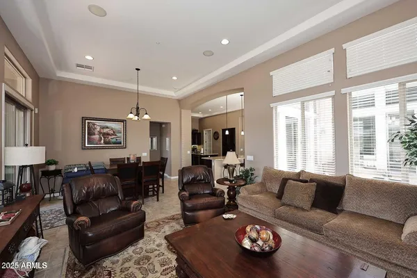 $3,550 | 29906 North 129th Glen, Peoria, AZ 85383