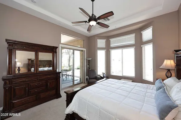 $3,550 | 29906 North 129th Glen, Peoria, AZ 85383