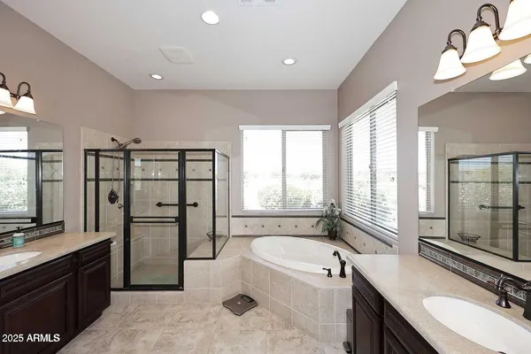 $3,550 | 29906 North 129th Glen, Peoria, AZ 85383