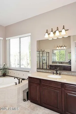 $3,550 | 29906 North 129th Glen, Peoria, AZ 85383