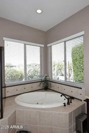 $3,550 | 29906 North 129th Glen, Peoria, AZ 85383