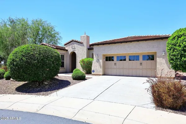 $3,550 | 29906 North 129th Glen, Peoria, AZ 85383