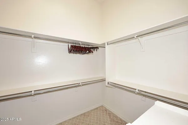 $3,550 | 29906 North 129th Glen, Peoria, AZ 85383