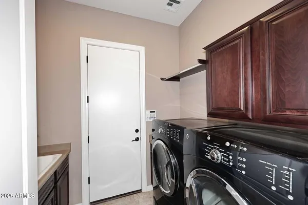 $3,550 | 29906 North 129th Glen, Peoria, AZ 85383