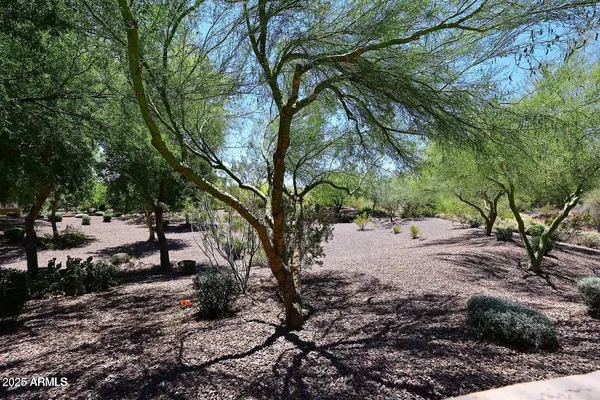 $3,550 | 29906 North 129th Glen, Peoria, AZ 85383