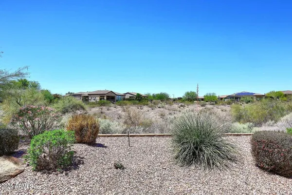 $3,550 | 29906 North 129th Glen, Peoria, AZ 85383