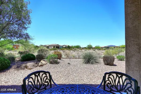 $3,550 | 29906 North 129th Glen, Peoria, AZ 85383