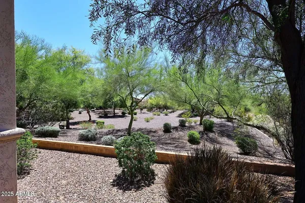 $3,550 | 29906 North 129th Glen, Peoria, AZ 85383