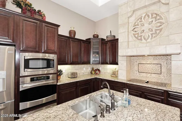 $3,550 | 29906 North 129th Glen, Peoria, AZ 85383