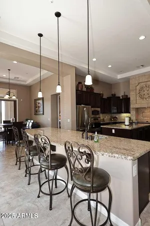 $3,550 | 29906 North 129th Glen, Peoria, AZ 85383