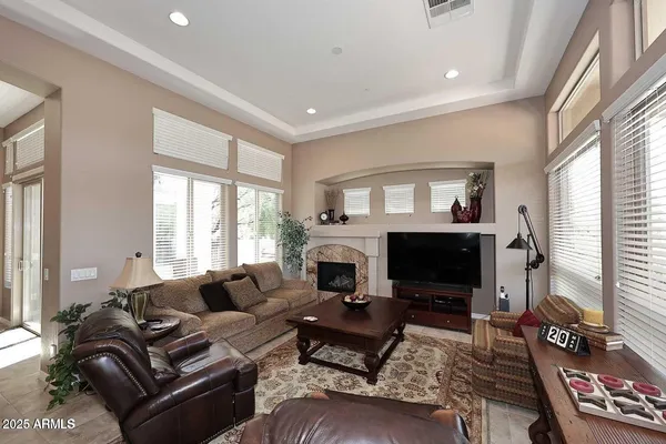 $3,550 | 29906 North 129th Glen, Peoria, AZ 85383