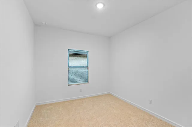 $2,300 | 1304 Elliott Road, Howe, TX 75459