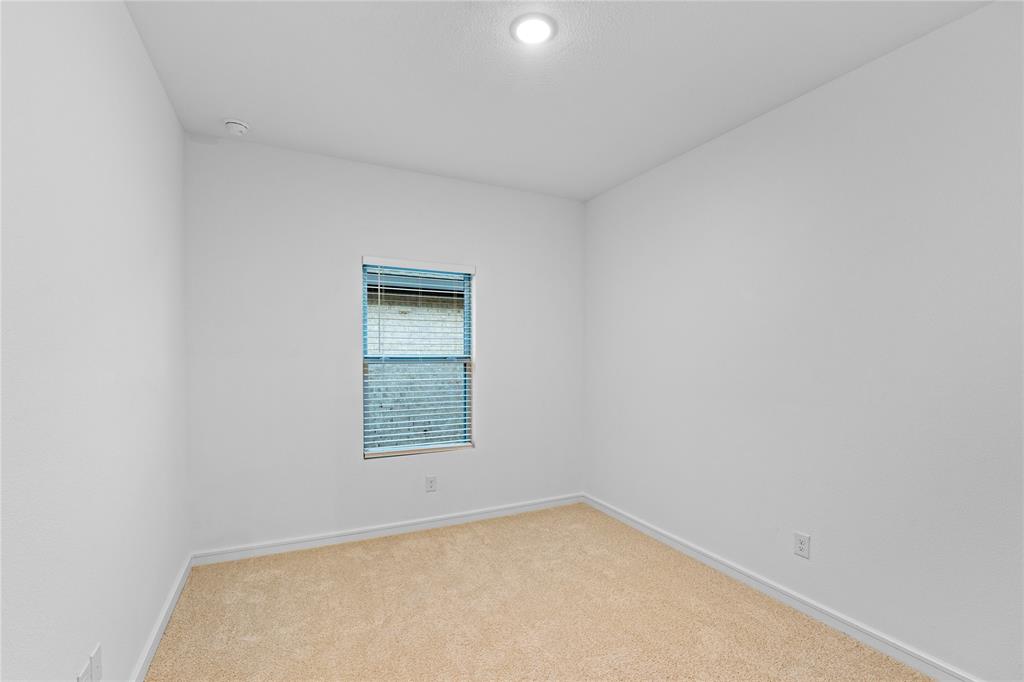 1304 Elliott Road Howe, TX 75459 - Photo 11 of 26