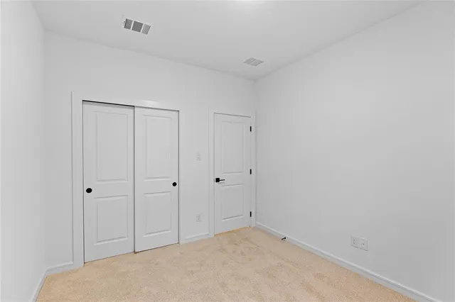 $2,300 | 1304 Elliott Road, Howe, TX 75459