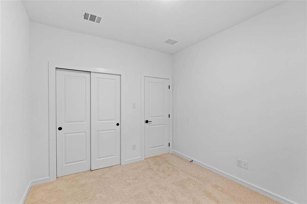 1304 Elliott Road Howe, TX 75459 - Photo 12 of 26