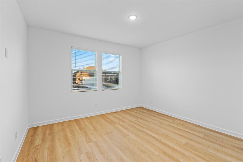 1304 Elliott Road Howe, TX 75459 - Photo 13 of 26