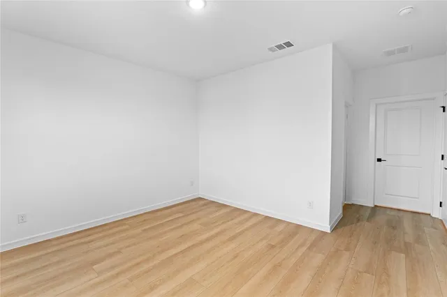 $2,300 | 1304 Elliott Road, Howe, TX 75459