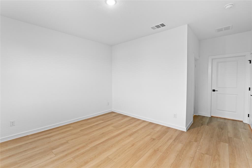 1304 Elliott Road Howe, TX 75459 - Photo 14 of 26