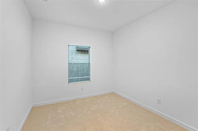 $2,300 | 1304 Elliott Road, Howe, TX 75459