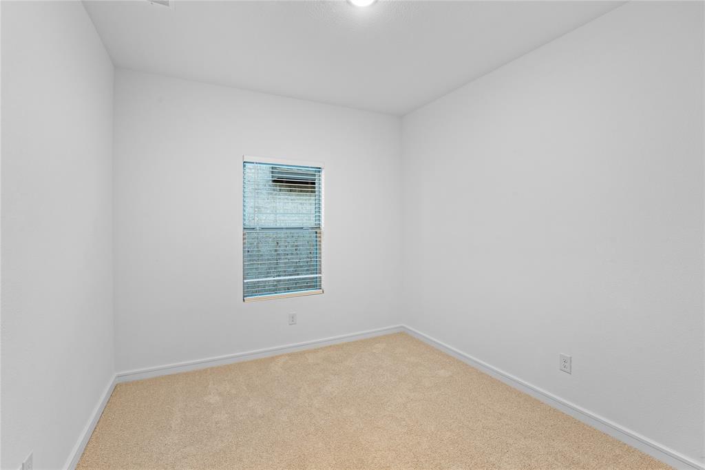 1304 Elliott Road Howe, TX 75459 - Photo 15 of 26