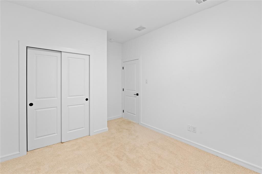 1304 Elliott Road Howe, TX 75459 - Photo 16 of 26