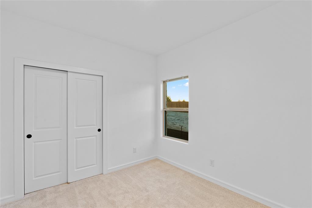 1304 Elliott Road Howe, TX 75459 - Photo 17 of 26