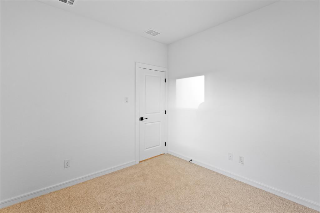 1304 Elliott Road Howe, TX 75459 - Photo 18 of 26