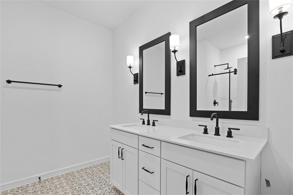 1304 Elliott Road Howe, TX 75459 - Photo 19 of 26