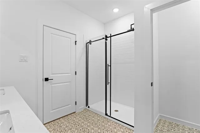 $2,300 | 1304 Elliott Road, Howe, TX 75459