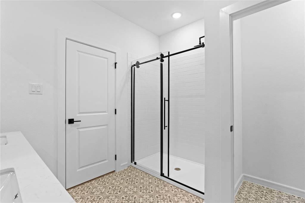 1304 Elliott Road Howe, TX 75459 - Photo 20 of 26