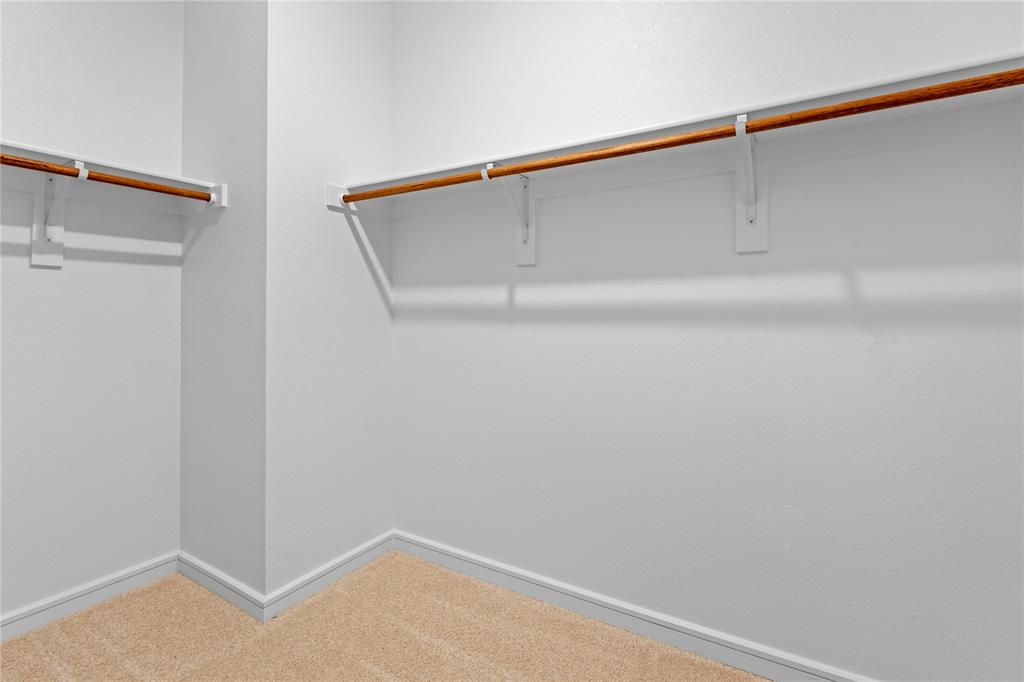 1304 Elliott Road Howe, TX 75459 - Photo 21 of 26