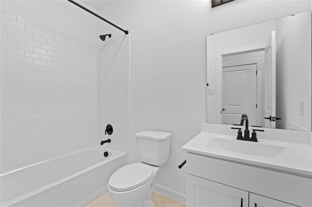 1304 Elliott Road Howe, TX 75459 - Photo 22 of 26