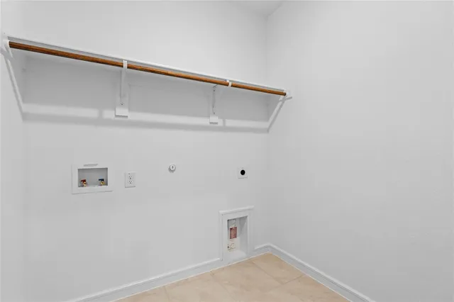 $2,300 | 1304 Elliott Road, Howe, TX 75459