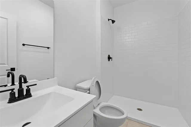 $2,300 | 1304 Elliott Road, Howe, TX 75459