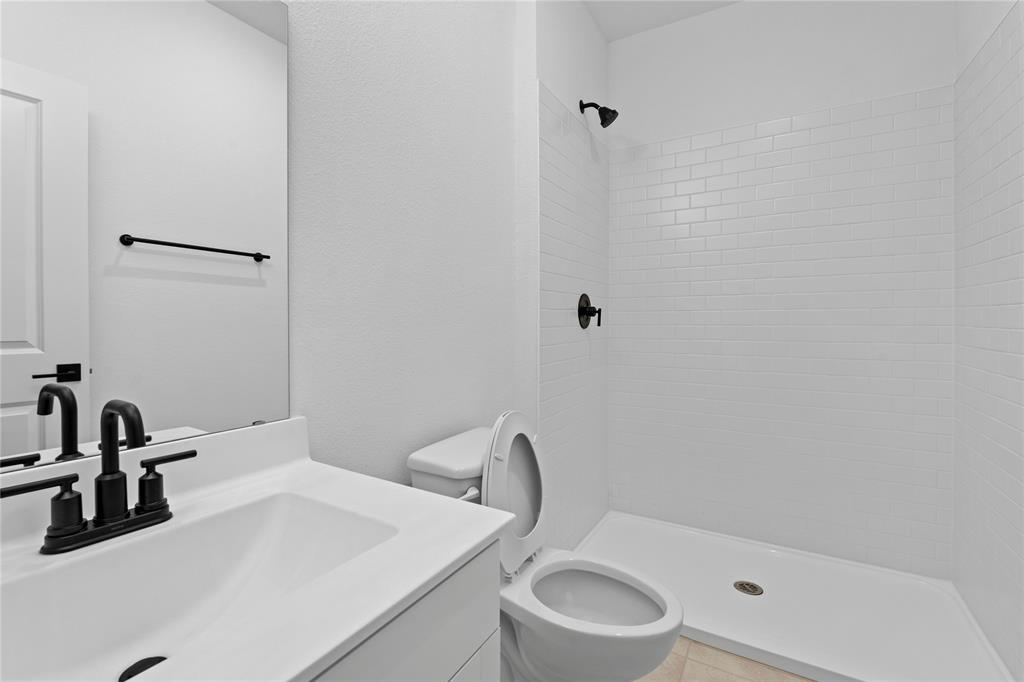 1304 Elliott Road Howe, TX 75459 - Photo 24 of 26