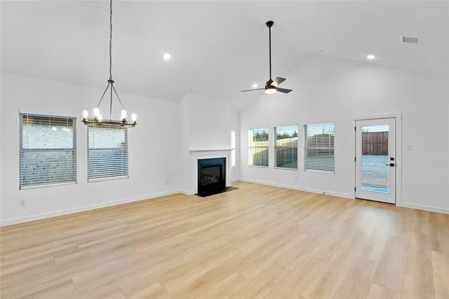 $2,300 | 1304 Elliott Road, Howe, TX 75459