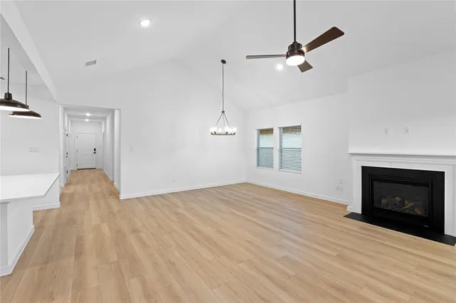 $2,300 | 1304 Elliott Road, Howe, TX 75459