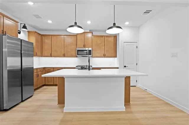 $2,300 | 1304 Elliott Road, Howe, TX 75459