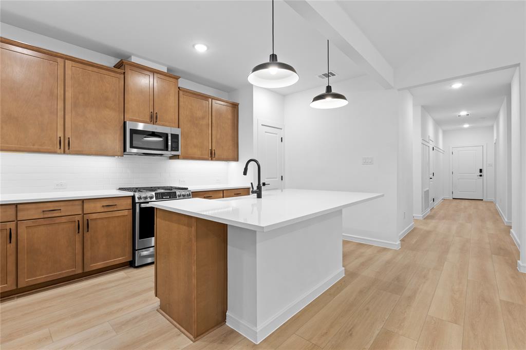 1304 Elliott Road Howe, TX 75459 - Photo 9 of 26