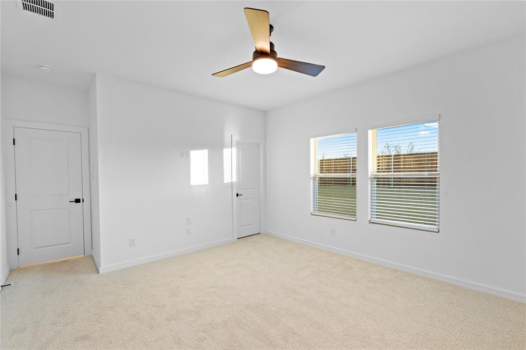 1304 Elliott Road Howe, TX 75459 - Photo 10 of 26