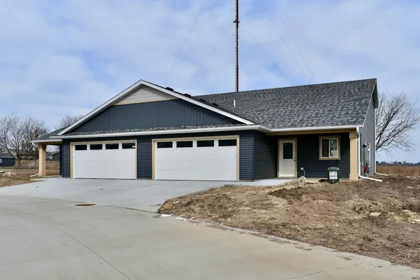 $356,900 | 1151 Eagle Lane, Wabasha, MN 55981
