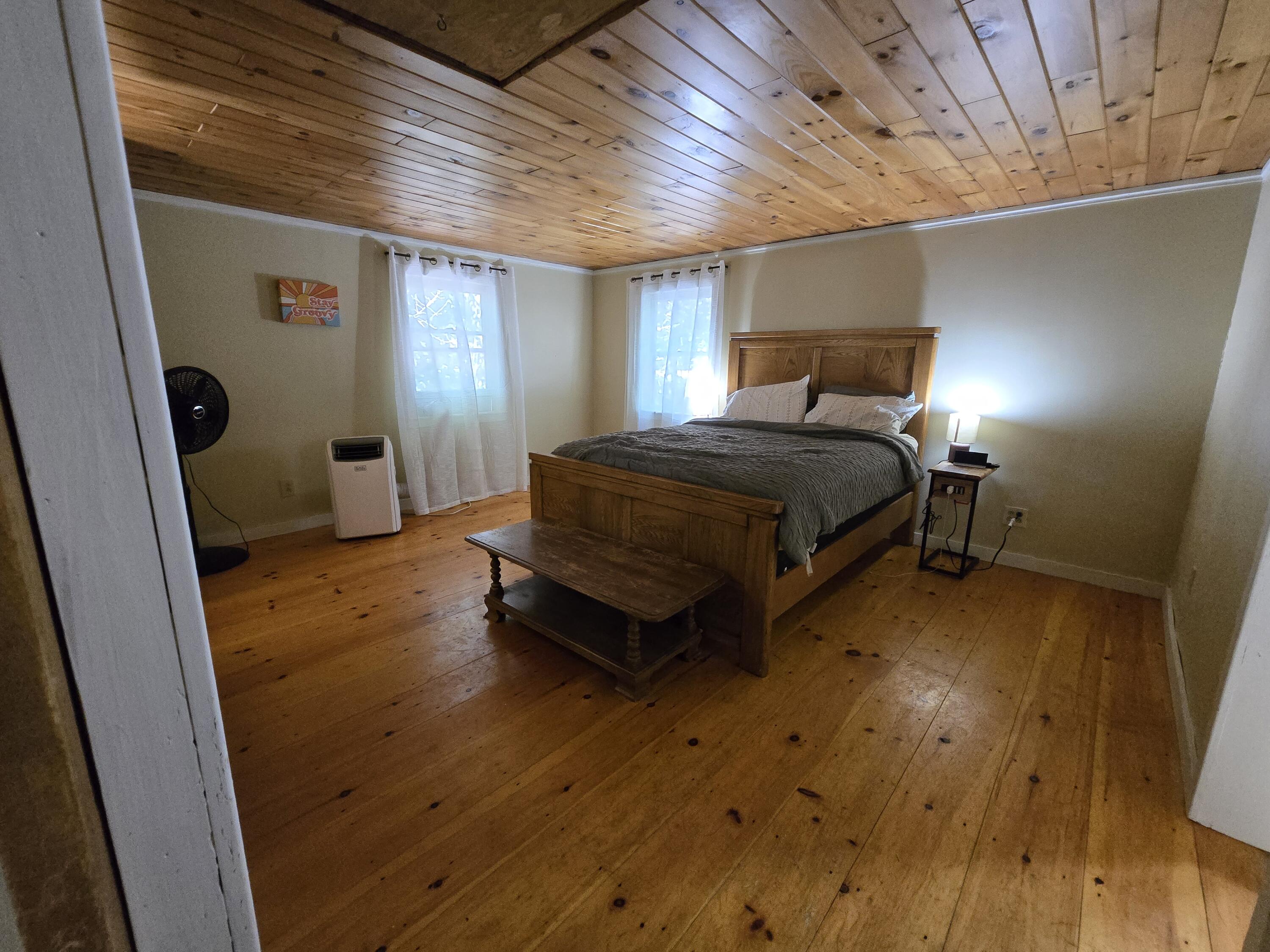 125 Ellsworth Road Blue Hill, ME 04614 - Photo 35 of 76 20250822_113050