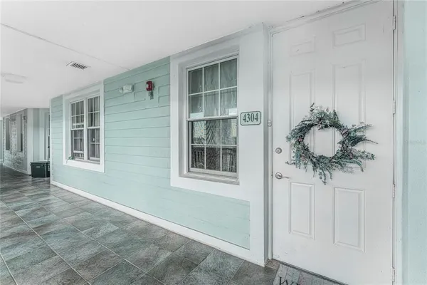 $289,900 | 5117 Melbourne Street, Unit B304, Punta Gorda, FL 33980