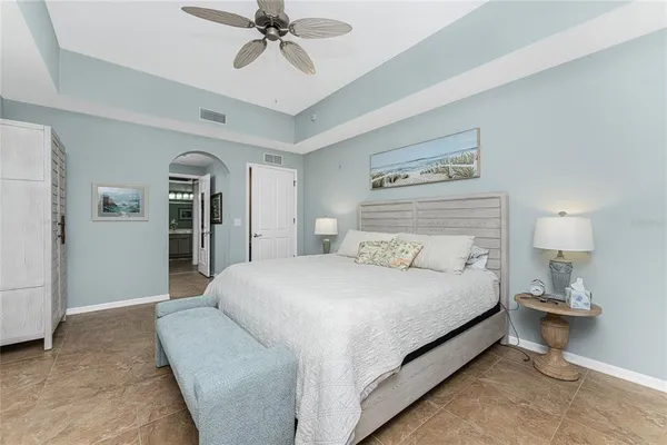 $289,900 | 5117 Melbourne Street, Unit B304, Punta Gorda, FL 33980