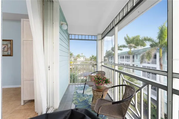 $289,900 | 5117 Melbourne Street, Unit B304, Punta Gorda, FL 33980