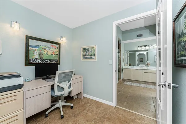 $289,900 | 5117 Melbourne Street, Unit B304, Punta Gorda, FL 33980