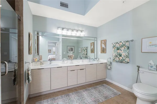 $289,900 | 5117 Melbourne Street, Unit B304, Punta Gorda, FL 33980