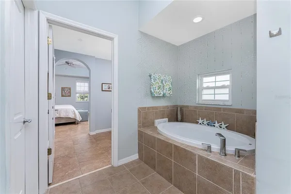 $289,900 | 5117 Melbourne Street, Unit B304, Punta Gorda, FL 33980