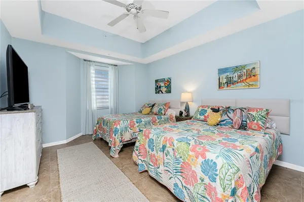 $289,900 | 5117 Melbourne Street, Unit B304, Punta Gorda, FL 33980